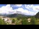 Webcam in Turracher Höhe, 0.1 km