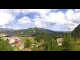 Webcam in Turracher Höhe, 0.7 mi away