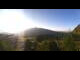 Webcam in Turracher Höhe, 0.2 mi away