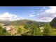 Webcam in Turracher Höhe, 0.1 mi away