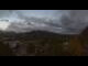 Webcam in Turracher Höhe, 0.2 mi away