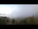 Webcam in Turracher Höhe, 0.2 mi away