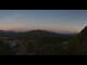 Webcam in Turracher Höhe, 0.2 mi away