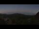 Webcam in Turracher Höhe, 0.2 mi away