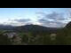 Webcam in Turracher Höhe, 0.2 mi away