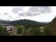 Webcam in Turracher Höhe, 0.1 mi away