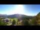 Webcam in Turracher Höhe, 1.7 km