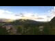 Webcam in Turracher Höhe, 0.6 km