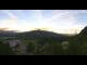 Webcam in Turracher Höhe, 0.2 mi away