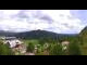 Webcam in Turracher Höhe, 0.7 mi away