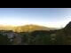 Webcam in Turracher Höhe, 0.2 mi away