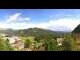 Webcam in Turracher Höhe, 0.2 mi away