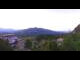 Webcam in Turracher Höhe, 0.6 km