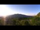 Webcam in Turracher Höhe, 0.6 km