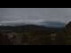 Webcam in Turracher Höhe, 0.2 mi away