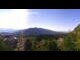 Webcam in Turracher Höhe, 0.6 km