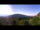 Webcam in Turracher Höhe, 0.1 km