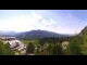 Webcam in Turracher Höhe, 0.1 km