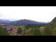 Webcam in Turracher Höhe, 0.1 mi away