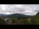 Webcam in Turracher Höhe, 0.2 mi away