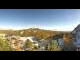 Webcam in Turracher Höhe, 1.7 km