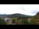 Webcam in Turracher Höhe, 0.2 mi away