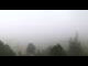 Webcam in Turracher Höhe, 0.6 km