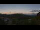 Webcam in Turracher Höhe, 0.2 mi away