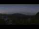 Webcam in Turracher Höhe, 0.2 mi away