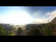 Webcam in Turracher Höhe, 0.2 mi away