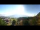 Webcam in Turracher Höhe, 1.7 km