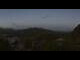 Webcam in Turracher Höhe, 1.7 km