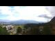Webcam in Turracher Höhe, 0.6 km