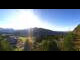 Webcam in Turracher Höhe, 0.2 mi away