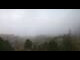 Webcam in Turracher Höhe, 0.2 mi away