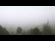 Webcam in Turracher Höhe, 0.2 mi away