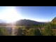 Webcam in Turracher Höhe, 0.6 km