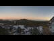 Webcam in Turracher Höhe, 0.2 mi away