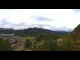 Webcam in Turracher Höhe, 0.2 mi away