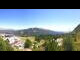 Webcam in Turracher Höhe, 0.2 mi away