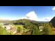 Webcam in Turracher Höhe, 0.2 mi away