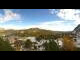 Webcam in Turracher Höhe, 1.7 km