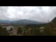 Webcam in Turracher Höhe, 0.2 mi away