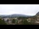 Webcam in Turracher Höhe, 0.6 km