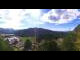 Webcam in Turracher Höhe, 0.2 mi away