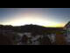 Webcam in Turracher Höhe, 0.2 mi away