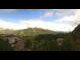 Webcam in Turracher Höhe, 0.2 mi away