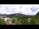 Webcam in Turracher Höhe, 0.1 mi away