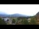 Webcam in Turracher Höhe, 1.7 km