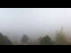 Webcam in Turracher Höhe, 0.2 mi away